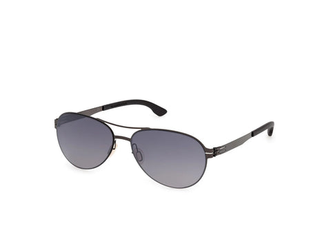 ic! berlin Radi | Sunglasses