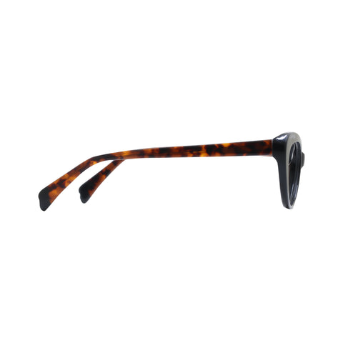 Classic Creation 4011 | Eyeglasses