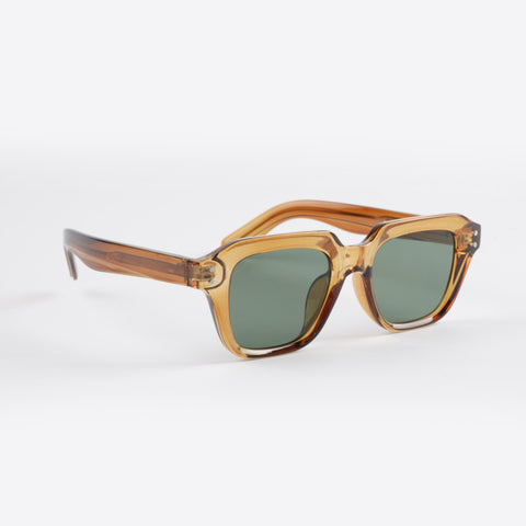 ProSafe Helios | Sunglasses