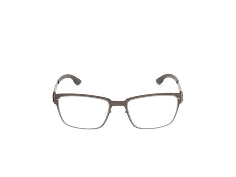 ic! berlin Leif | Sunglasses