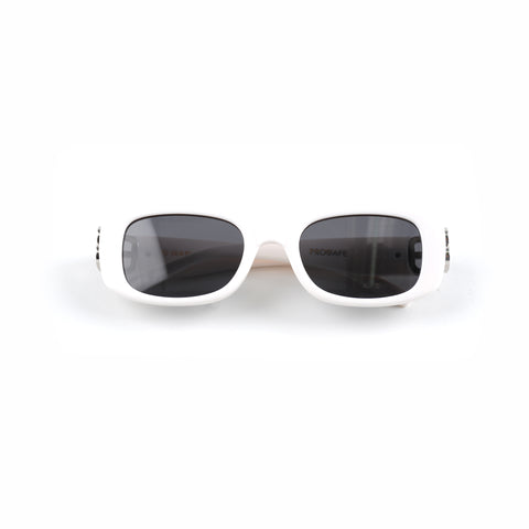 ProSafe Vivi | Sunglasses