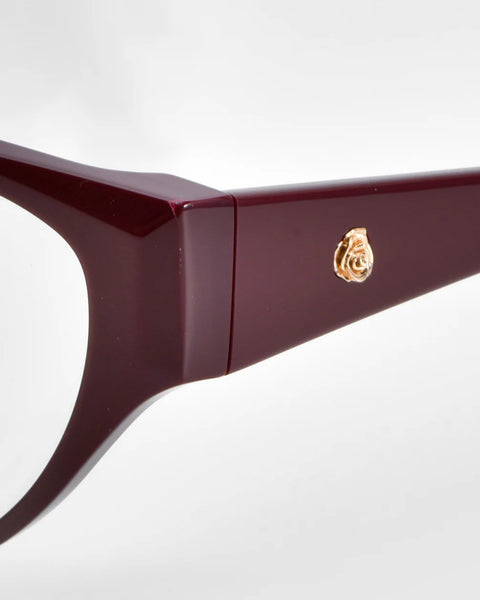 For Art's Sake Rosalia I | Eyeglasses