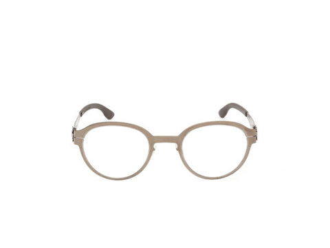 ic! berlin Eike | Eyeglasses