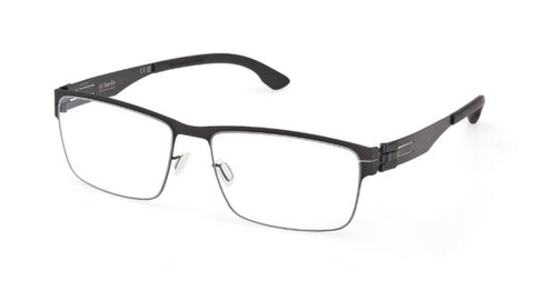ic! berlin Hania L. Large | Eyeglasses