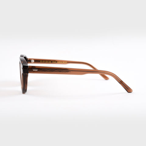 ProSafe Cole | Sunglasses