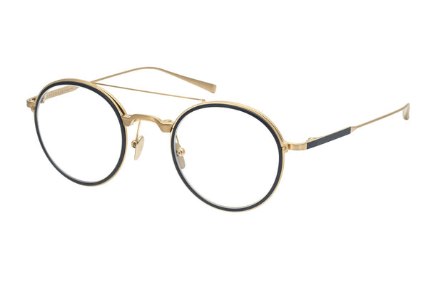 Masunaga Glide | Eyeglasses