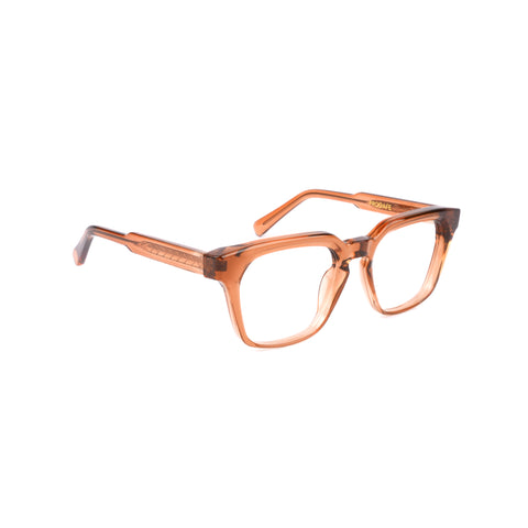 ProSafe Daxon | Eyeglasses