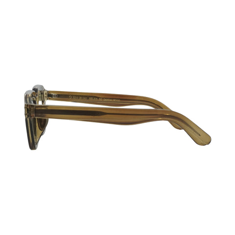 ProSafe Helios | Sunglasses