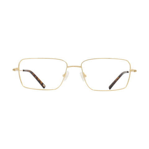 Bass Titan 1971 | Eyeglasses