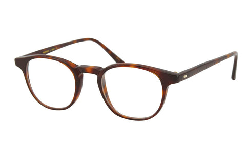 Masunaga GMS-07 | Eyeglasses