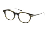 Masunaga Legato | Eyeglasses