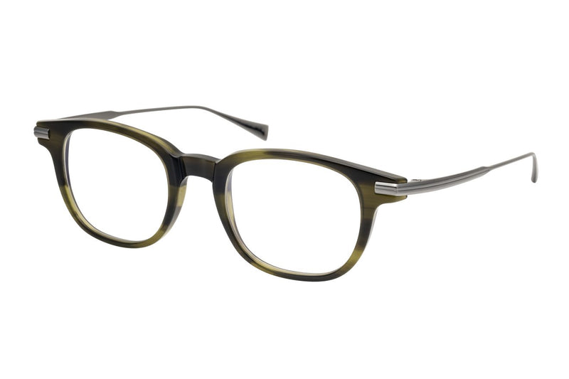 Masunaga Legato | Eyeglasses