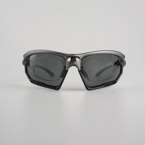 Sorrento Raptor | Polarized Sunglasses