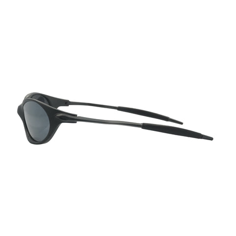 ProSafe Stryde | Sunglasses
