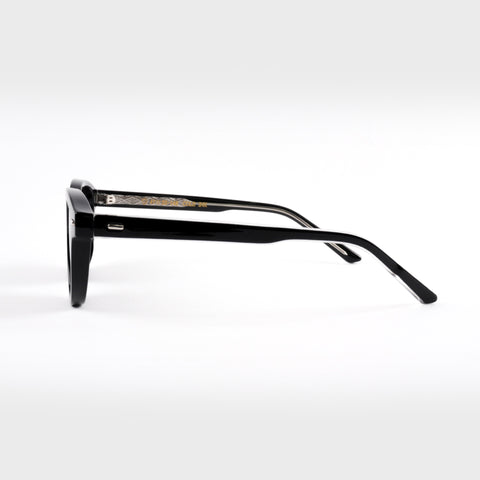 ProSafe Cole | Sunglasses