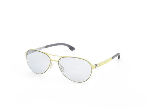 ic! berlin Radi | Sunglasses