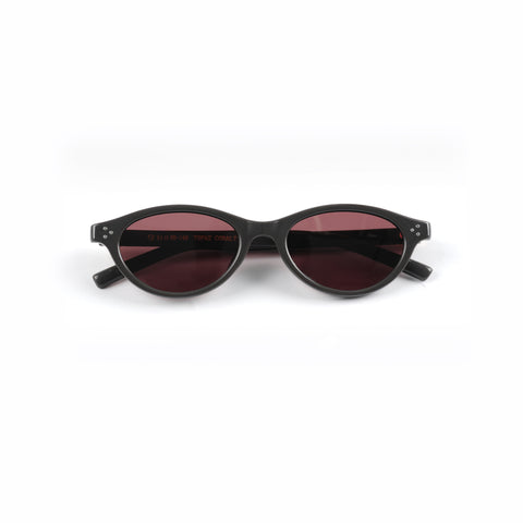 ProSafe Topaz | Sunglasses