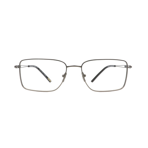 Bass Titan 1951 | Eyeglasses