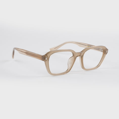 ProSafe Dexter | Eyeglasses