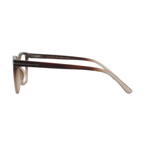 ProSafe Aura | Eyeglasses
