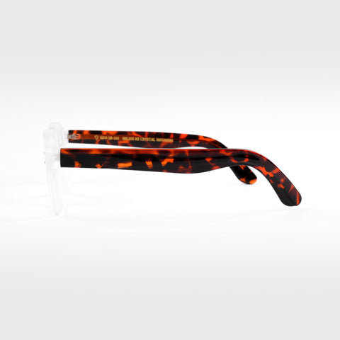 ProSafe Helios | Eyeglasses