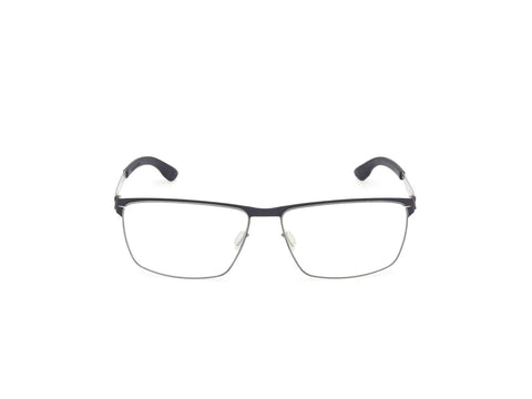 ic! berlin Sven H Large | Eyeglasses