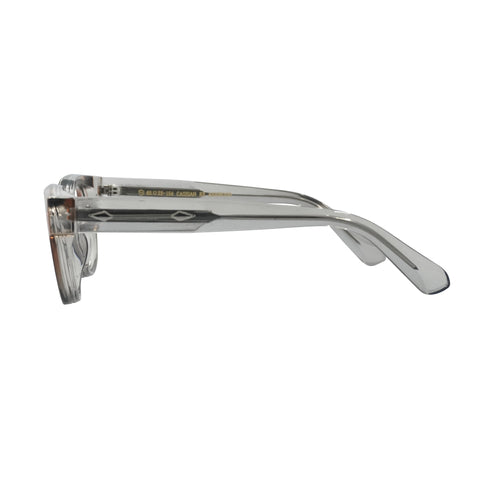 ProSafe Cassian | Eyeglasses