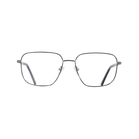 Classic Creation 4029 | Eyeglasses