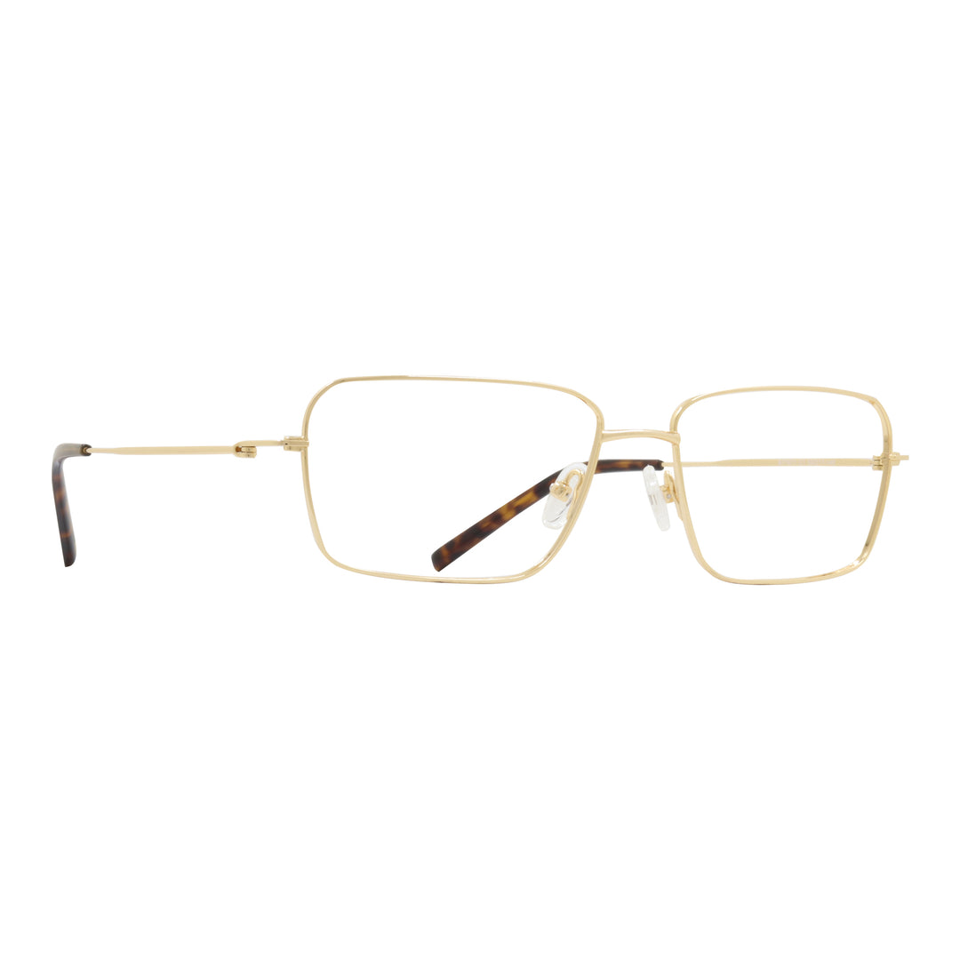 Bass Titan 1971 | Eyeglasses – EYE REP Express