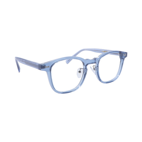 ProSafe Lior | Eyeglasses