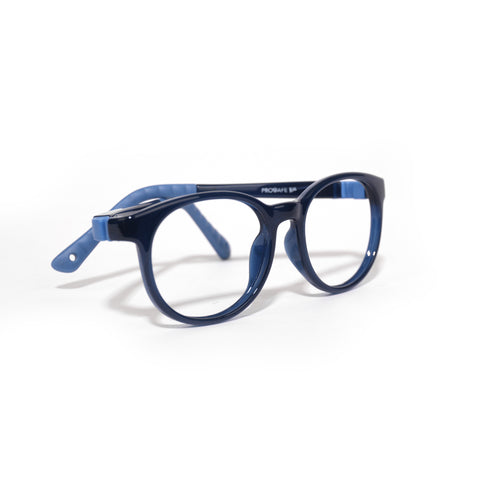 ProSafe Casey | Kids Eyeglasses