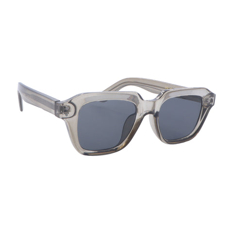 ProSafe Helios | Sunglasses