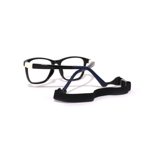 ProSafe Riley | Kids Eyeglasses