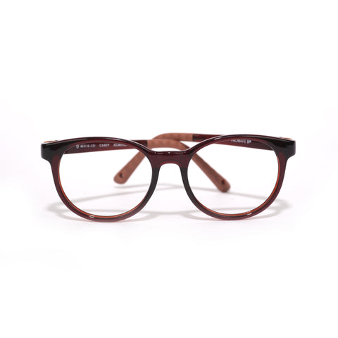 ProSafe Casey | Kids Eyeglasses