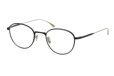 Masunaga Radio City | Eyeglasses