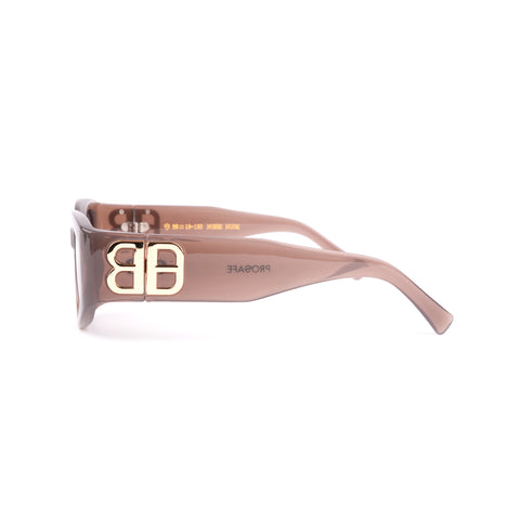 ProSafe Noire | Sunglasses