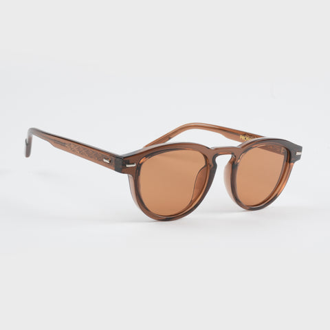 ProSafe Cole | Sunglasses