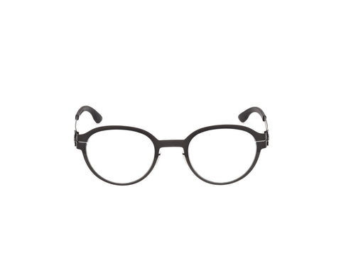 ic! berlin Eike | Eyeglasses