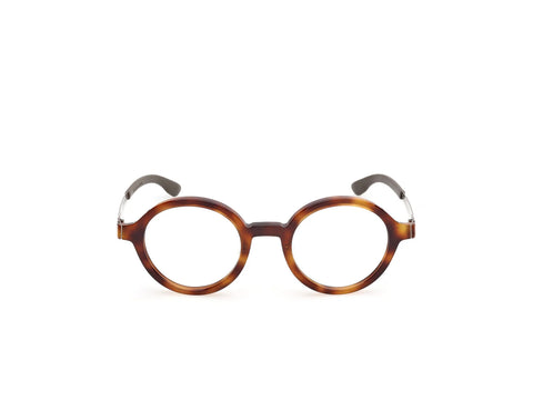 ic! berlin Haiku | Sunglasses