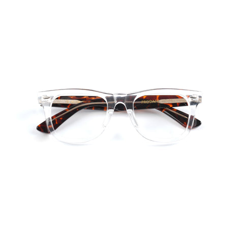 ProSafe Mason | Eyeglasses