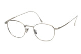 Masunaga Chord D | Eyeglasses