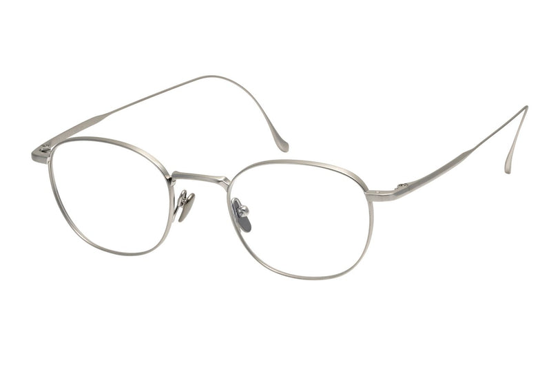 Masunaga Chord D | Eyeglasses