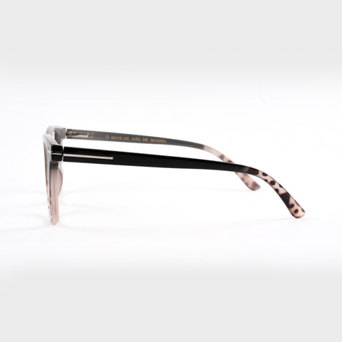 ProSafe Aura | Eyeglasses