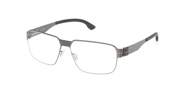 ic! berlin Silvan | Eyeglasses