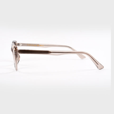 ProSafe Iris | Eyeglasses