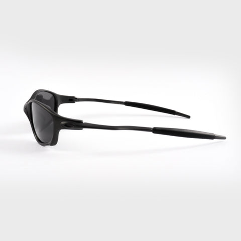 ProSafe Velocity | Sunglasses