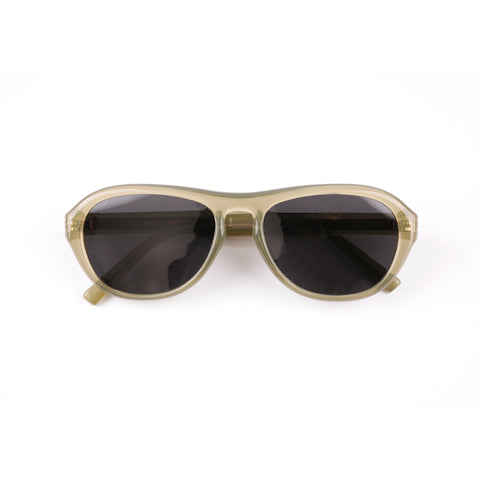 ProSafe Avery | Sunglasses
