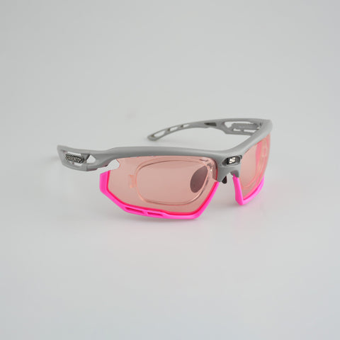 Sorrento Raptor | Polarized Sunglasses