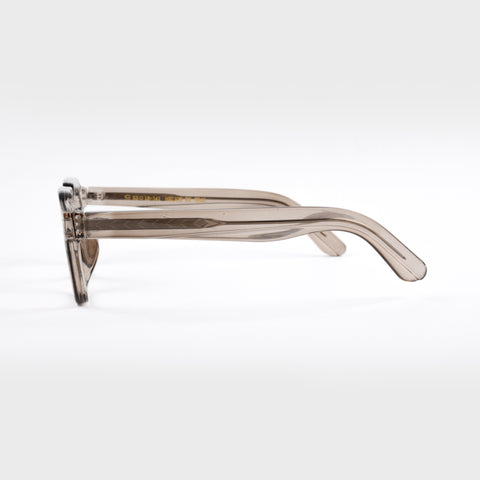 ProSafe Helios | Eyeglasses