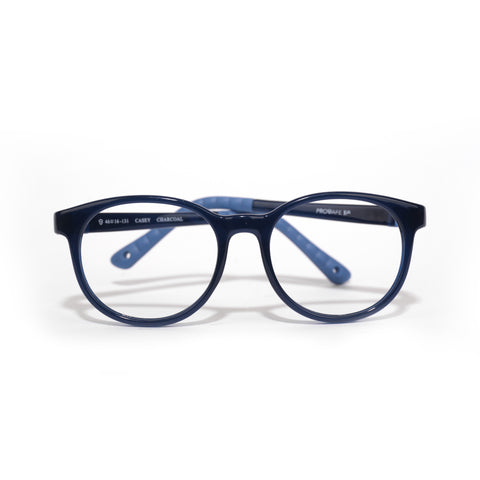 ProSafe Casey | Kids Eyeglasses